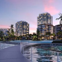 NAKHEEL-BAY-GROVE-RESIDENCES-DUBAI-ISLANDS-investindxb-EXT-04-scaled-870x420