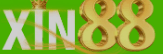 cc