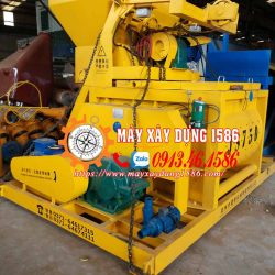 may tron be tong js500 (6)