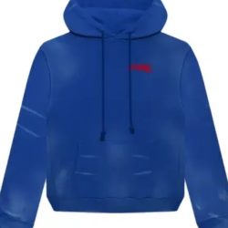 Blue-Hellstar-Sports-Gel-Hoodie-600x600-1-433x516