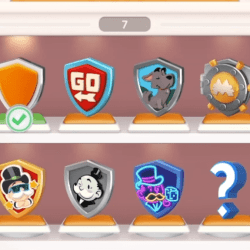 monopoly-go-shield-skins