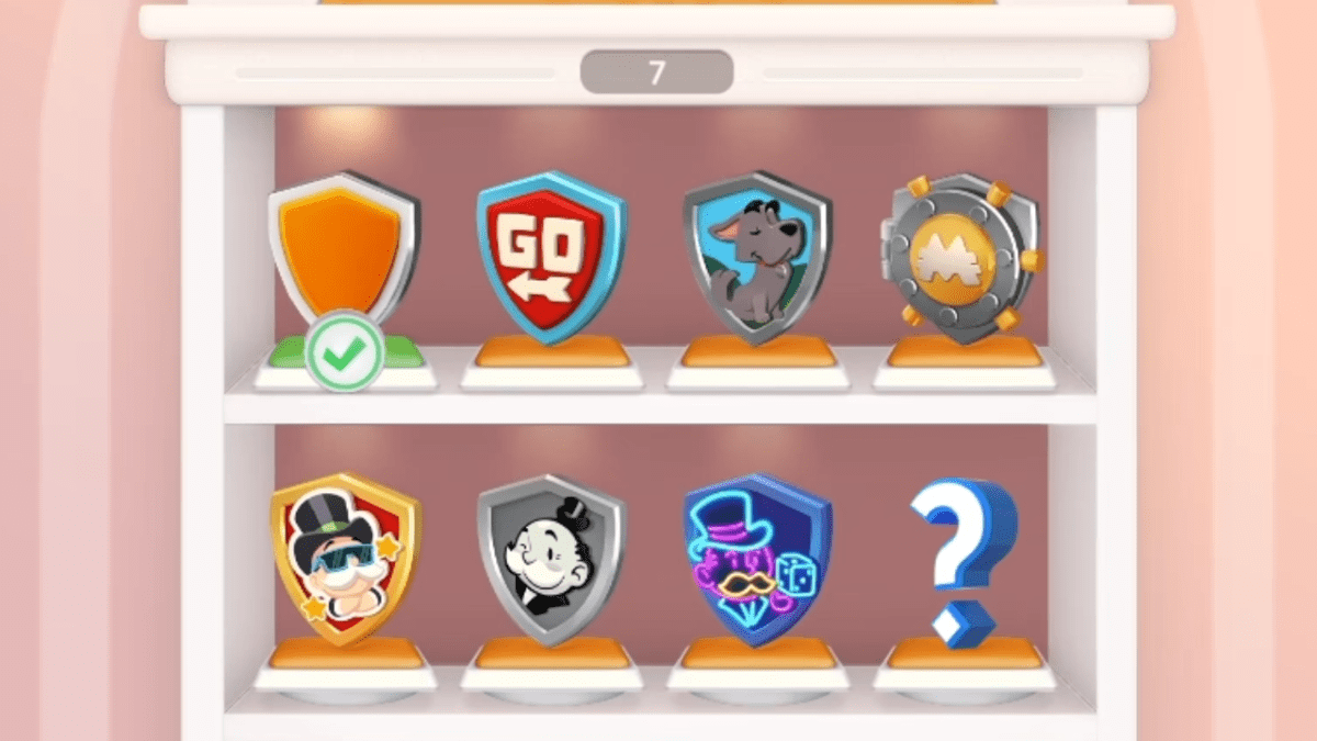 monopoly-go-shield-skins