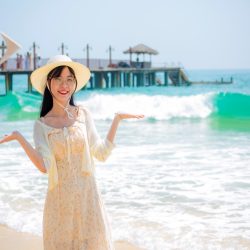 ky-co-quy-nhon-850px (1)