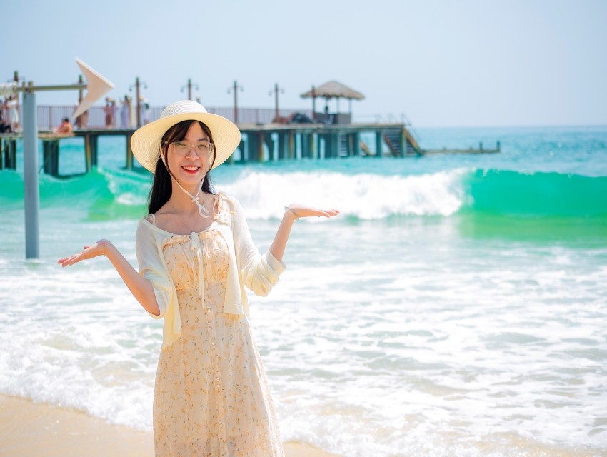 ky-co-quy-nhon-850px (1)
