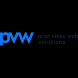 PrintVideoWeb-Logo-1-1