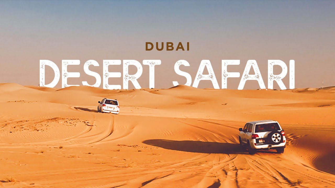arabian-adventures-desert-safari