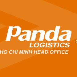 panda-global-logistics-ho-chi-minh-cong-ty-van-chuyen-hang-hoa-quoc-te (3)