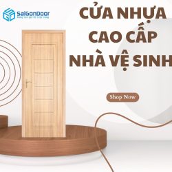 cua-nhua-cao-cap-cho-nha-ve-sinh