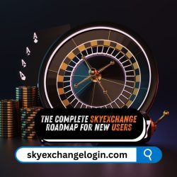 SkyExchange