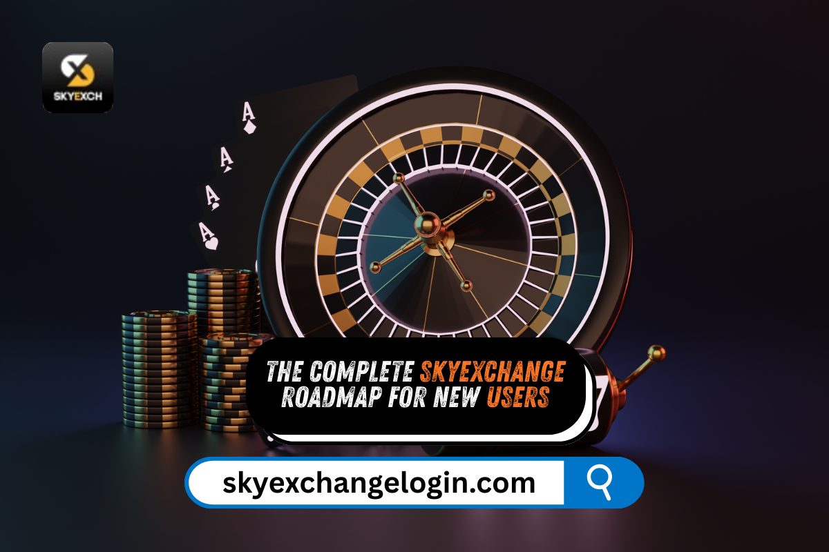 SkyExchange