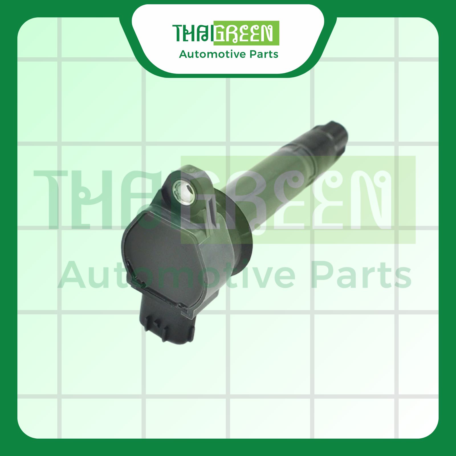1832A083-thaigreen-6