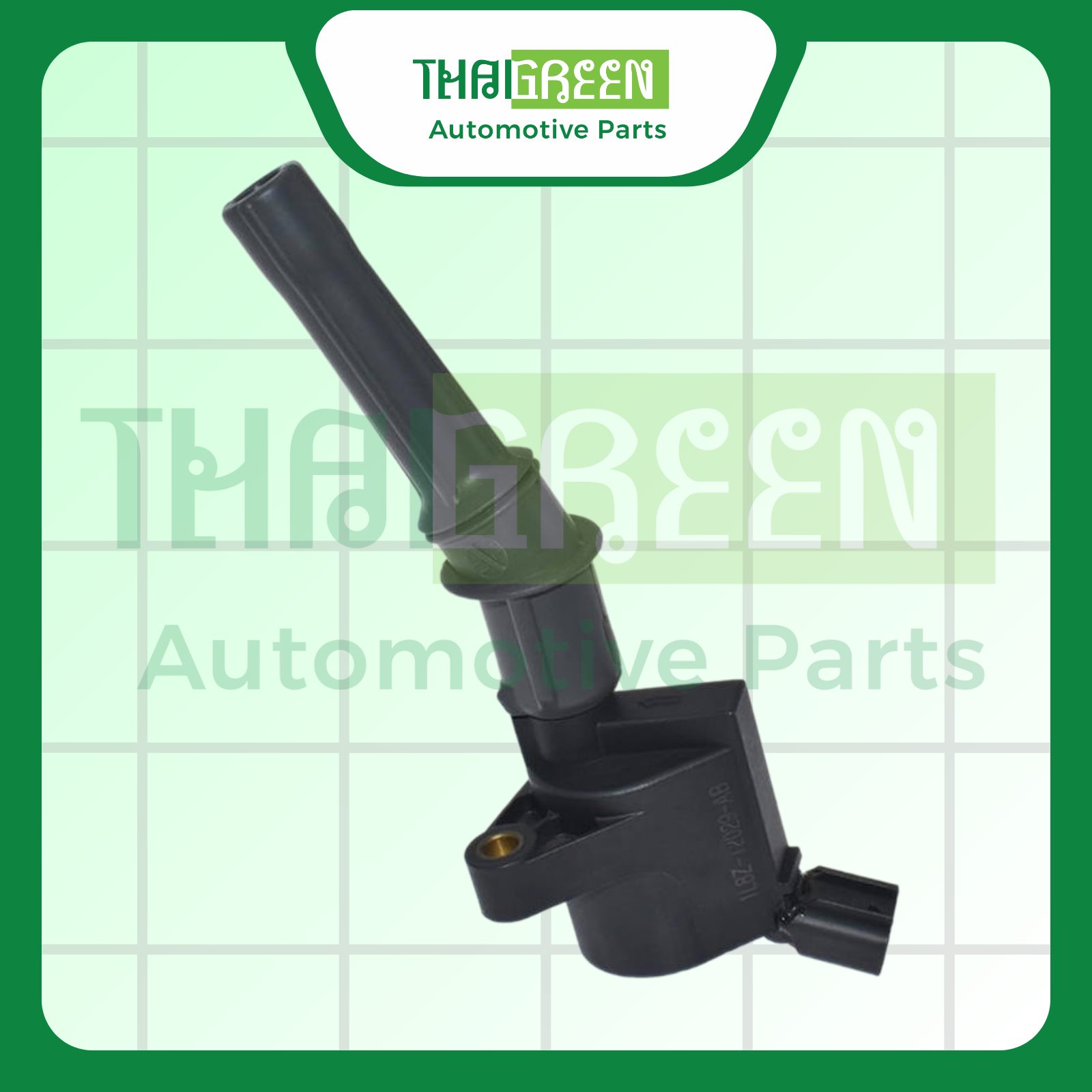 1L8U-12A366-AA-thaigreen-3