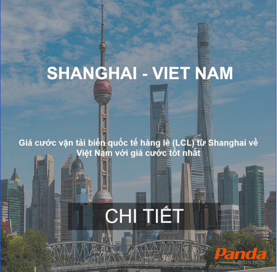 shanghai-vnlcl-ko-logo-3021