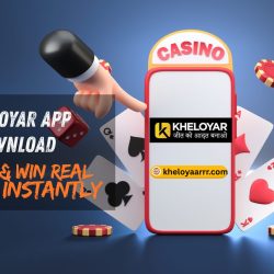 kheloyaarrr.com (24)