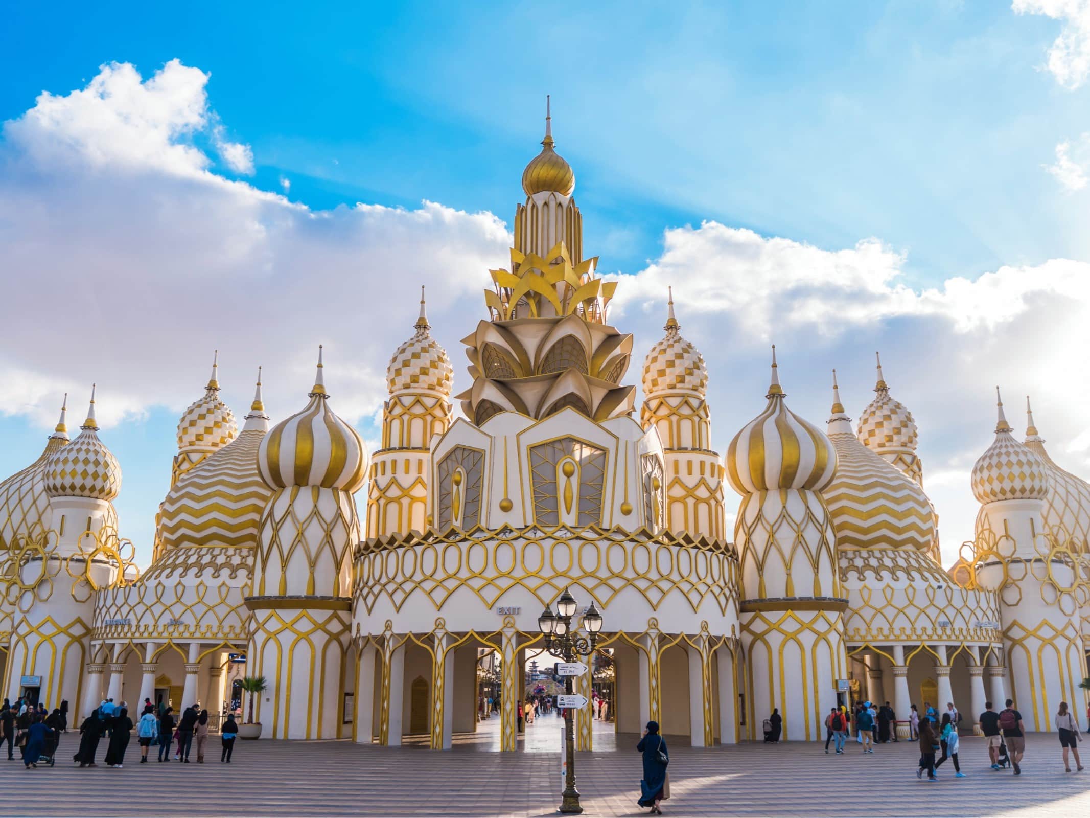 Global-Village-1