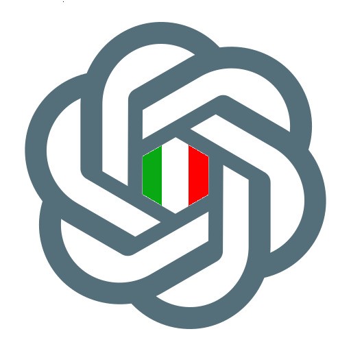 chatgptitaliano