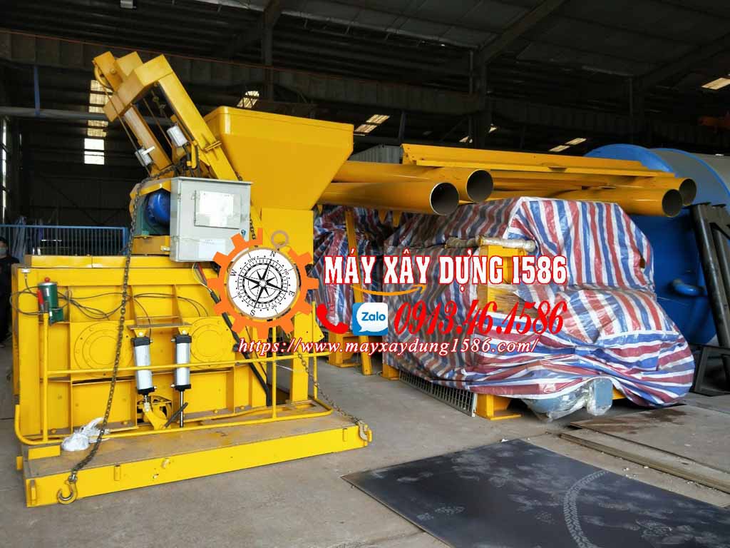 may tron be tong js500 (1)