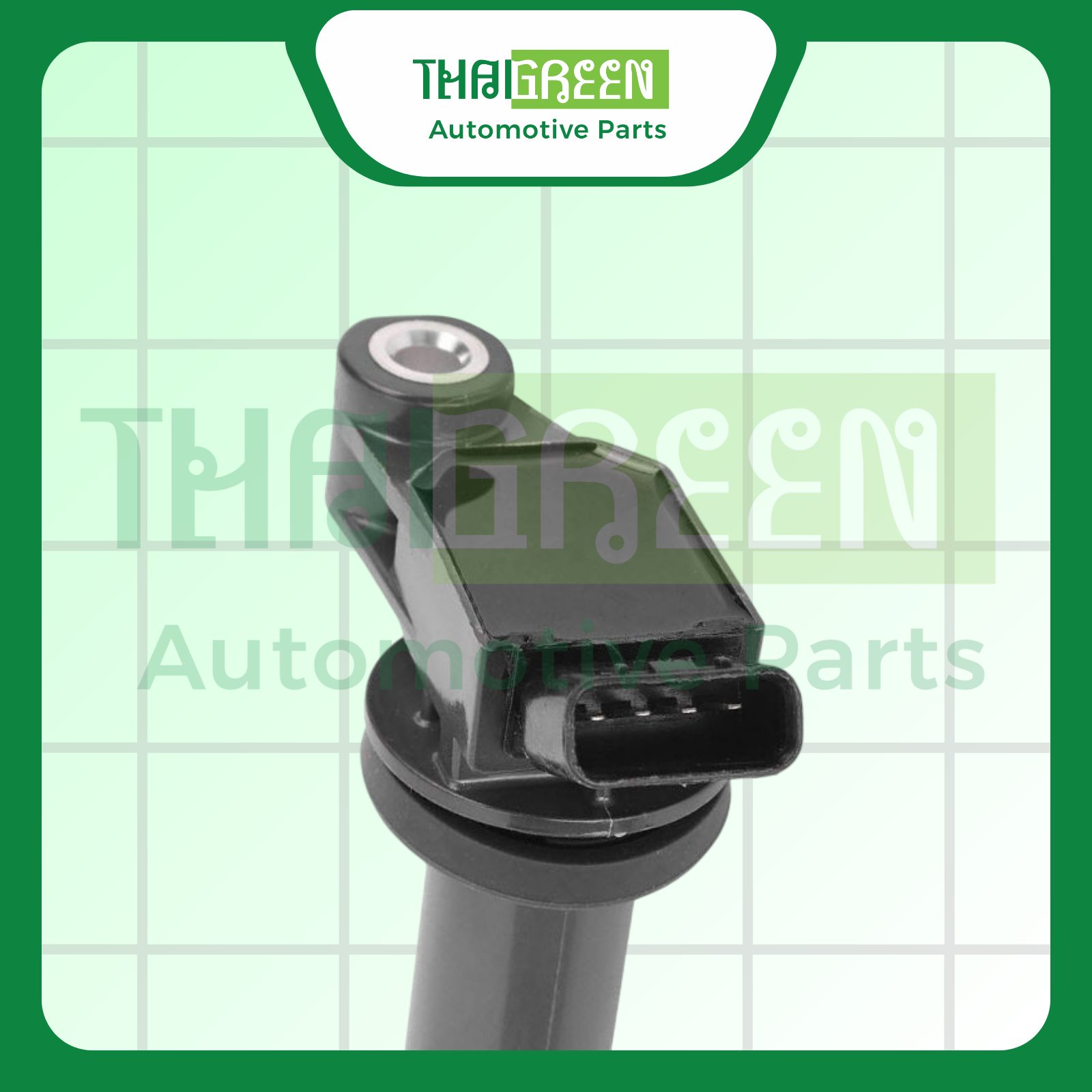 90919-02234-thaigreen-6