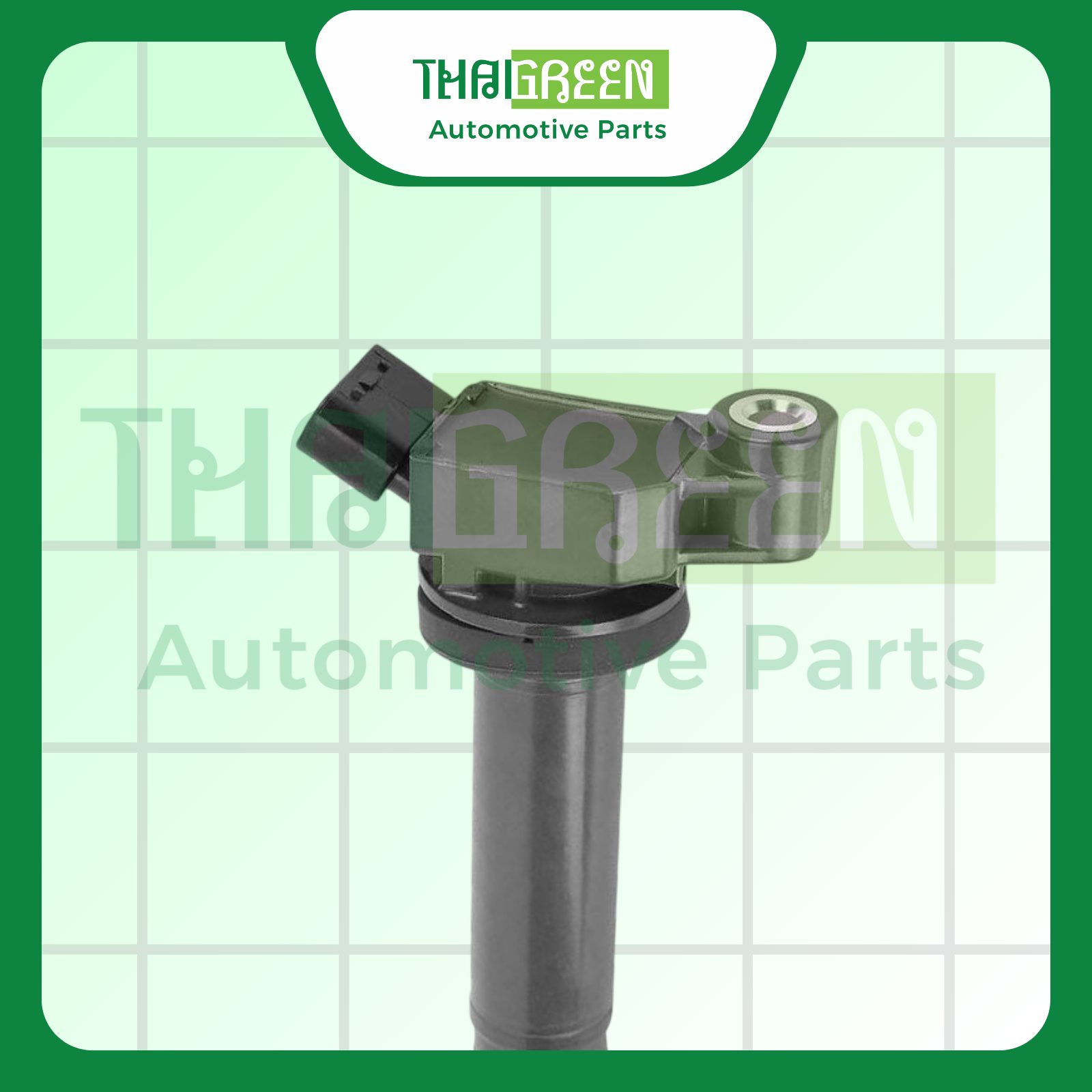 90919-02234-thaigreen-5
