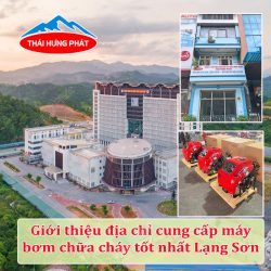 gioi-thieu-dia-chi-cung-cap-may-bom-chua-chay-tot-nhat-lang-son