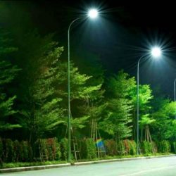 den-duong-led