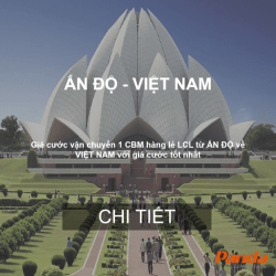 an-do-vnlcl-6189