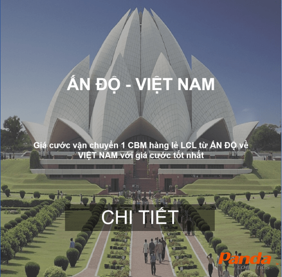 an-do-vnlcl-6189