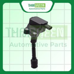 CM5G-12A366-CB-thaigreen-1