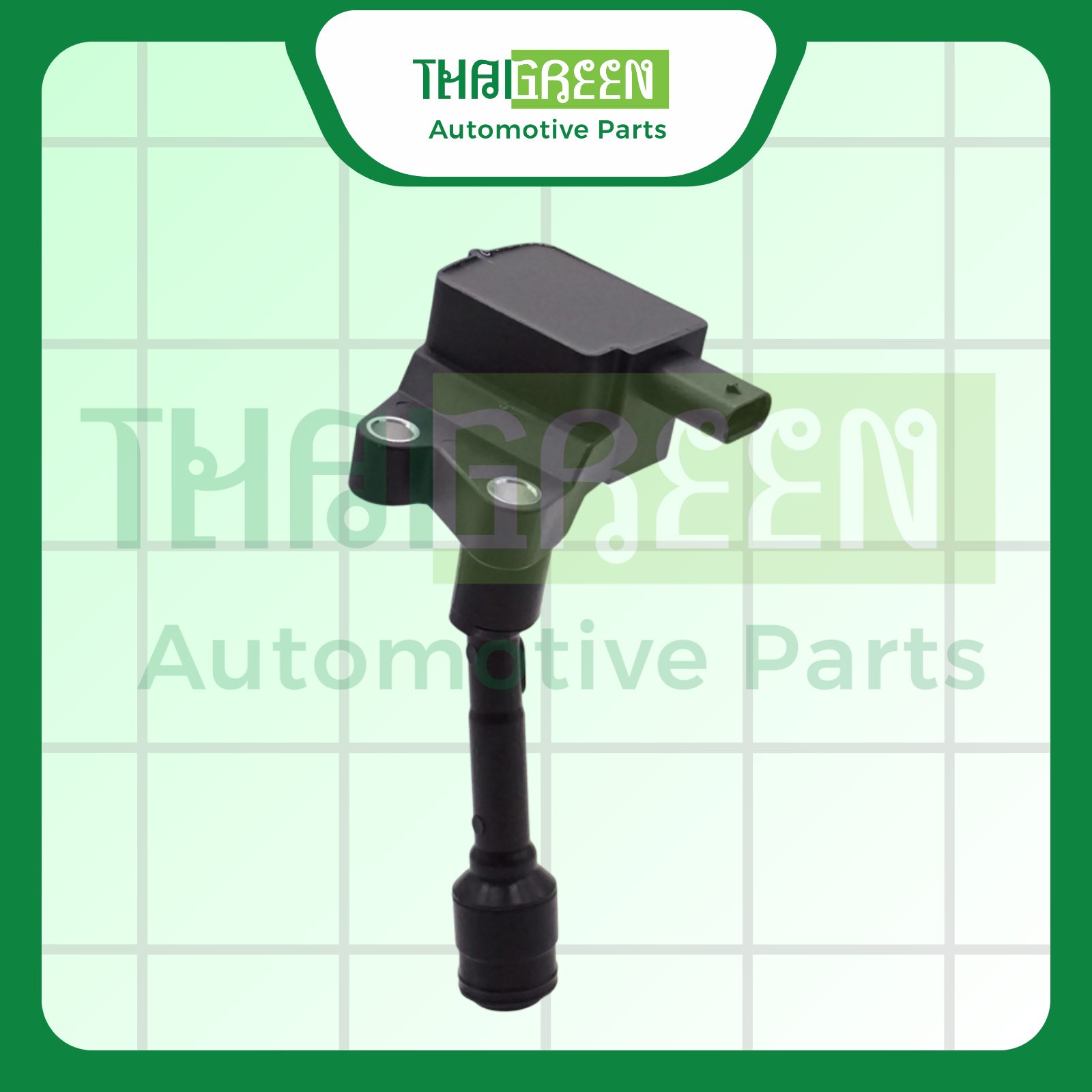 CM5G-12A366-CB-thaigreen-1
