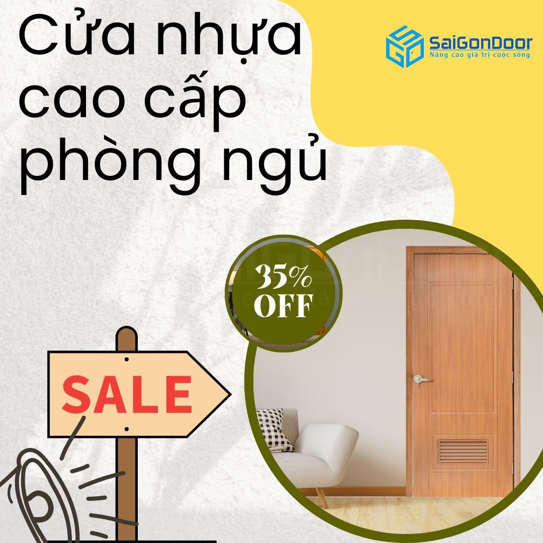 cua-nhua-cao-cap-cho-phong-ngu