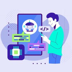 chatgpt-development