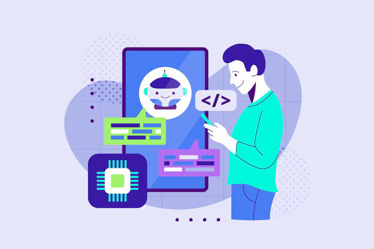 chatgpt-development