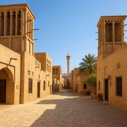 al fahidi-min