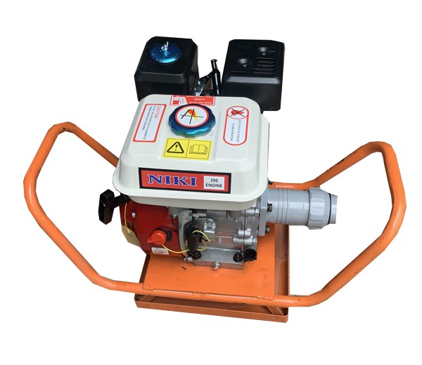 dam-dui-xang-3-1