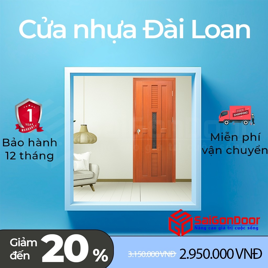 Cua nhua Dai Loan YO-24.png