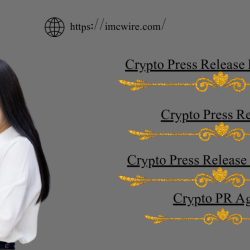 Crypto Press Release Distribution (4)