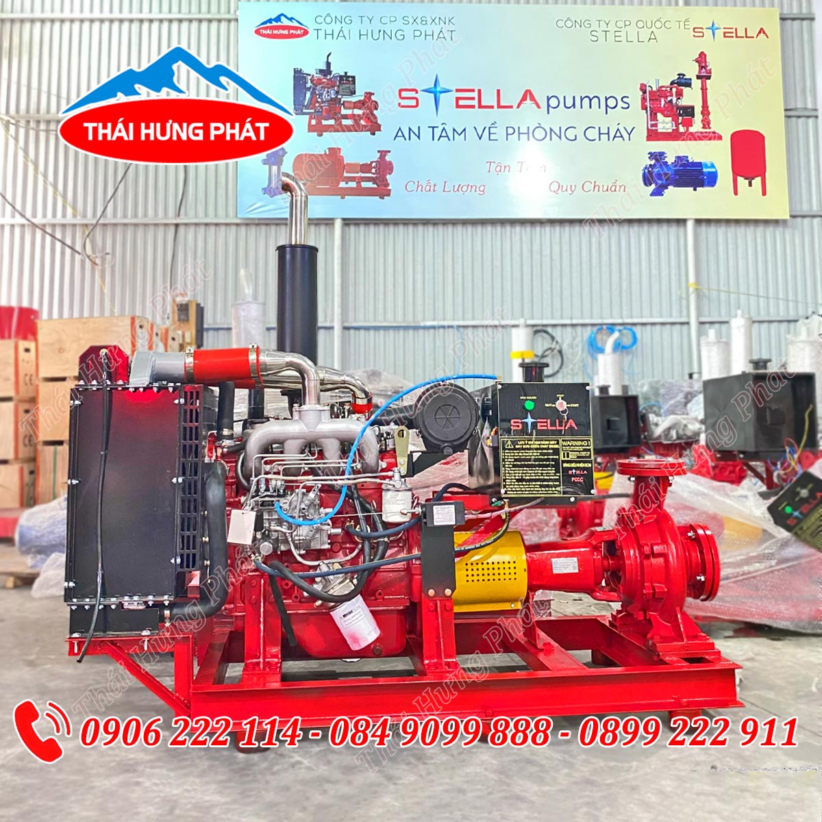 bang-bao-gia-may-bom-chua-chay-diesel-stella-moi-nhat-1