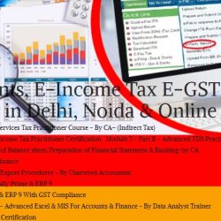Accounting Course in Delhi (3) (1)