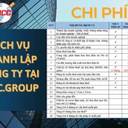 Chi-phi-dich-vu-thanh-lap-cong-ty-tai-MCC