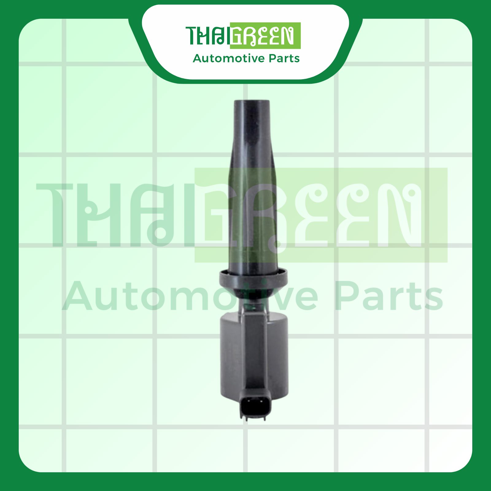 4M5G-12A366-BD-thaigreen-3