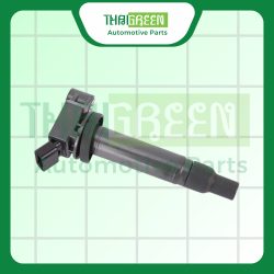 90919-02234-thaigreen-1