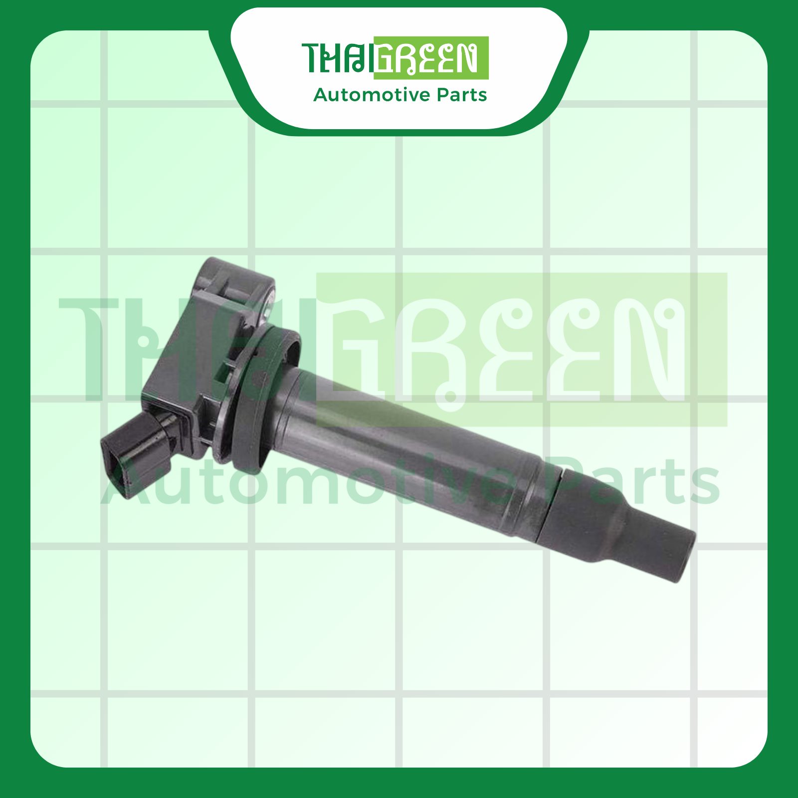 90919-02234-thaigreen-1