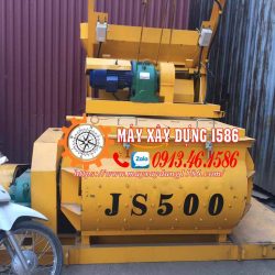 may tron be tong js500 (9)