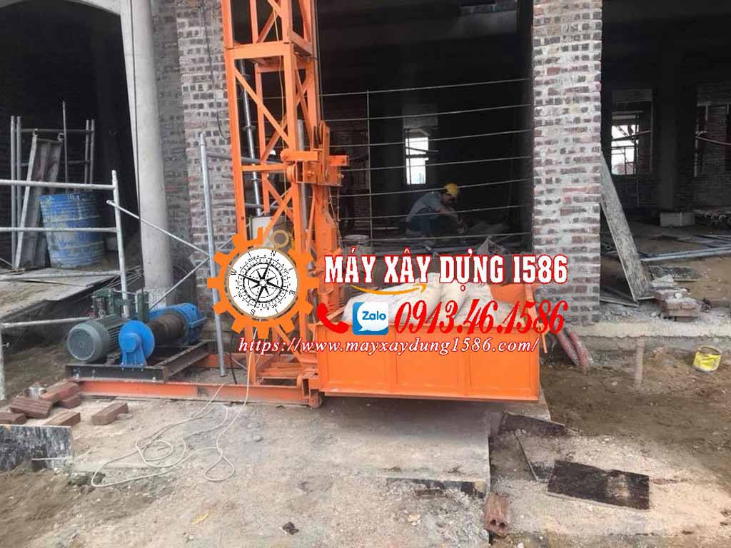 van thang hang (14)
