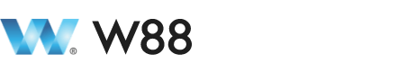 W88-Logo-white-VN-2