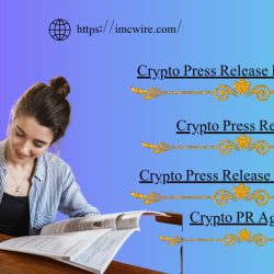 Crypto Press Release Distribution (4)