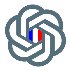 ChatGPTFrancais