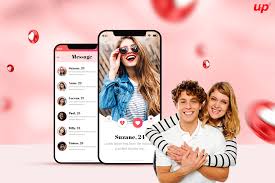 download - 2025-08-04T131436.032