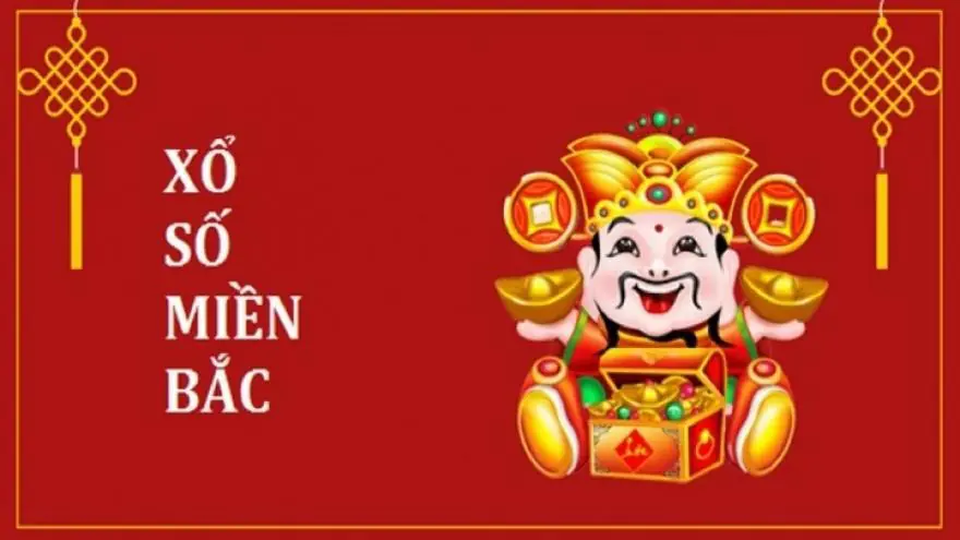 Chơi Lô đề Miền Bắc