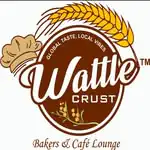 537052955_17847622041549277_8300476278210828287_n